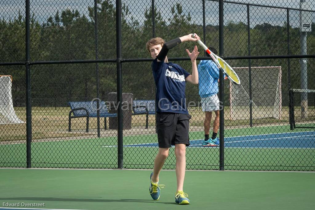 Tennis vs JL Mann 19.jpg